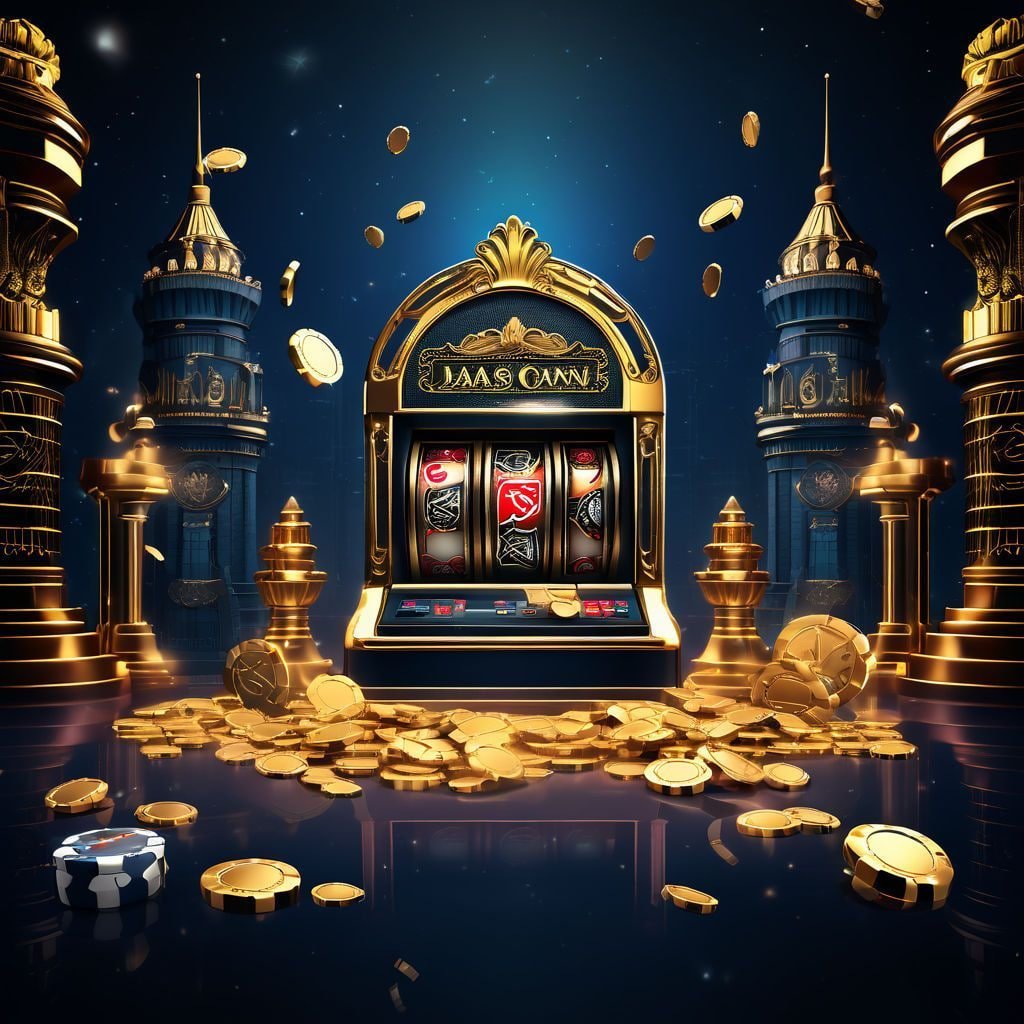 Tim cosmo 4d bekerja di pusat operasi dengan layar monitoring yang menampilkan pasar sepak bola dan aktivitas platform