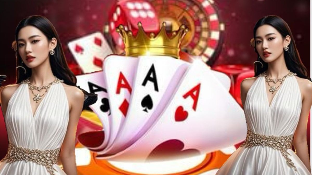 Antarmuka aplikasi cosmo 4d menampilkan pasar Liga 1 dan permainan live dealer