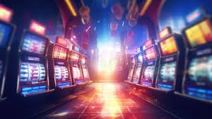 cosmo 4d featured game showcase cosmo 4d featured game showcase