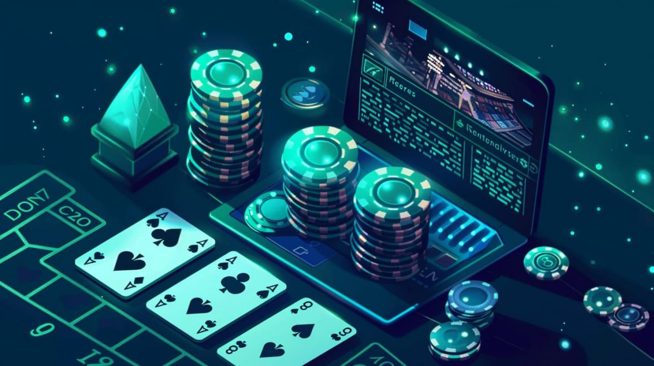 Langkah-langkah klaim bonus harian di aplikasi mobile cosmo 4d dengan tombol Klaim yang menonjol