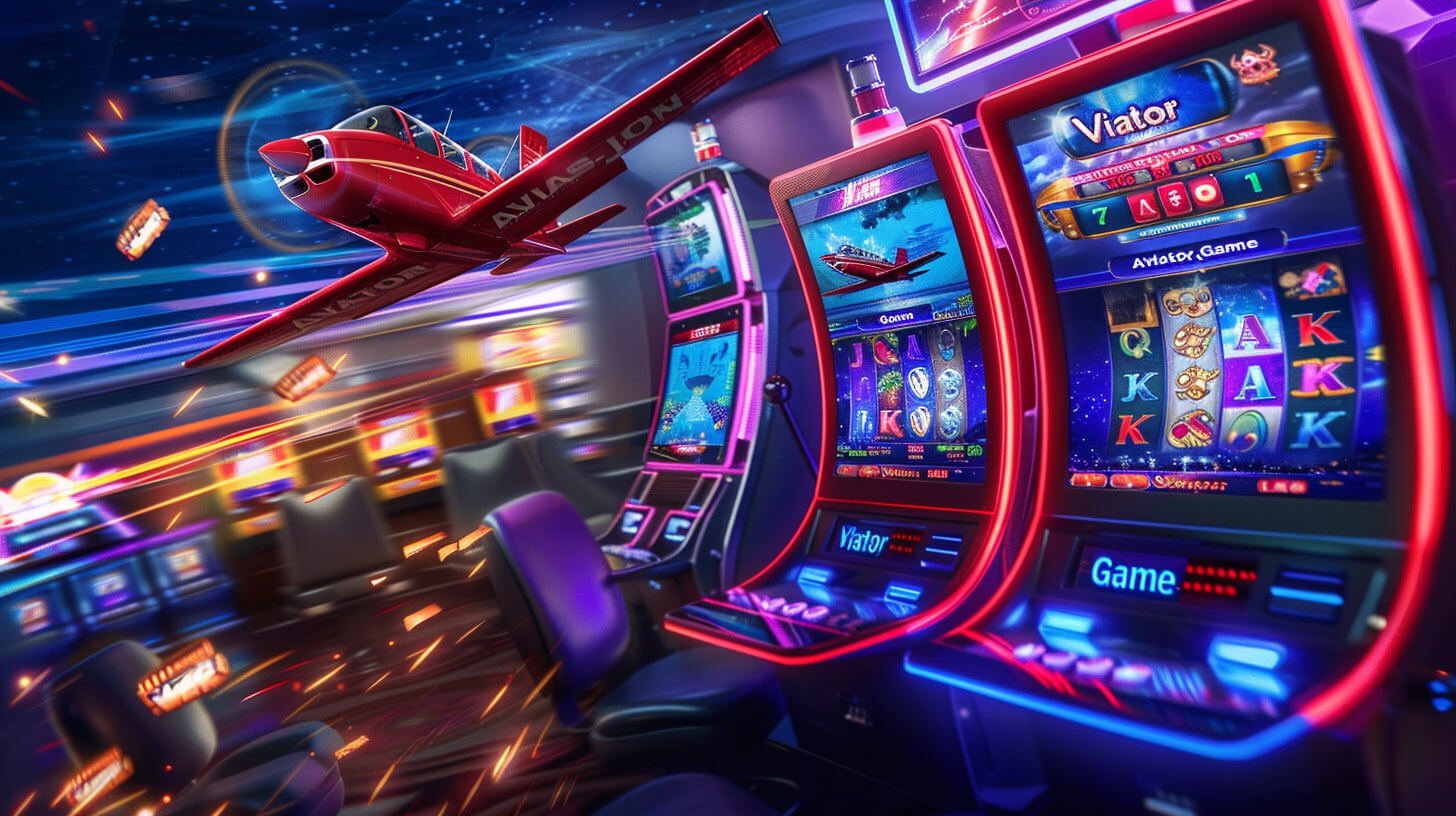 cosmo 4d featured game showcase