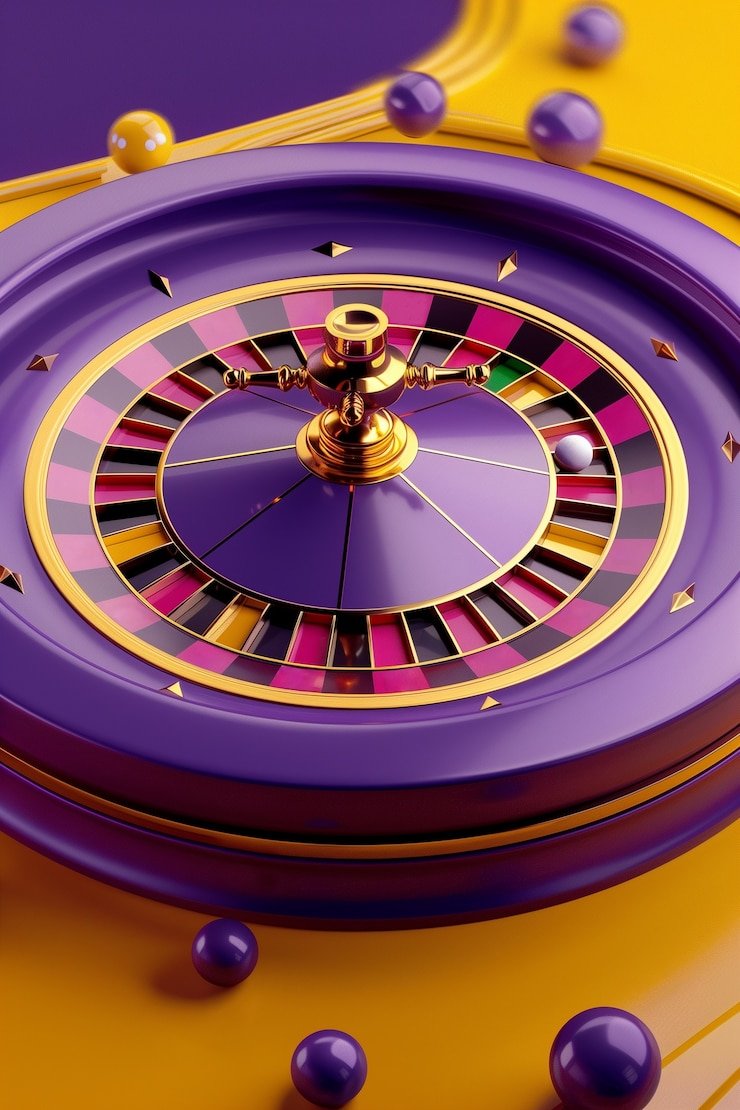 Antarmuka Quick Bet di cosmo 4d menampilkan pasar Liga 1 dengan input taruhan yang ringkas